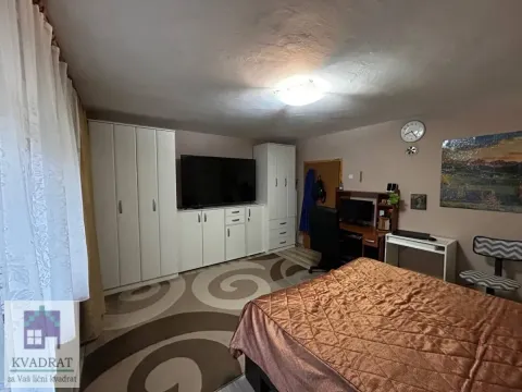 Prodaja, kuća, 100m², Obrenovac, Beograd - image 12