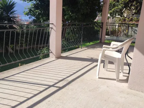 Izdavanje, jednosoban stan, 42m², Tripovići, Tivat - image 7