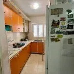 Prodaja, trosoban stan, 126m², Rozino, Budva - image 6