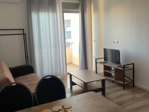 Stan-na-dan, jednosoban stan, 40m², Ulcinjsko Polje, Ulcinj - image 14