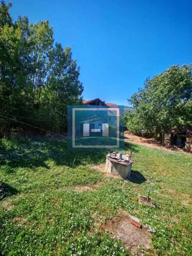 Prodaja, kuća, 49m², Krivi Vir, Boljevac