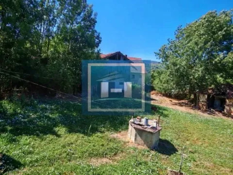 Prodaja, kuća, 49m², Krivi Vir, Boljevac - image 3