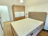 Izdavanje, jednosoban stan, 47m², Stari Aerodrom, Podgorica - image 6