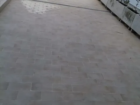 Prodaja, stan, 245m², Tivat, Crna Gora - image 3