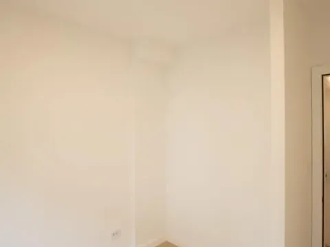 Sale, four bedroom apartment, 114m², Stari grad, Novi Sad - image 11