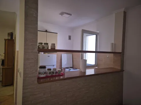 Prodaja, jednosoban stan, 40m², Dobrota, Kotor - image 2