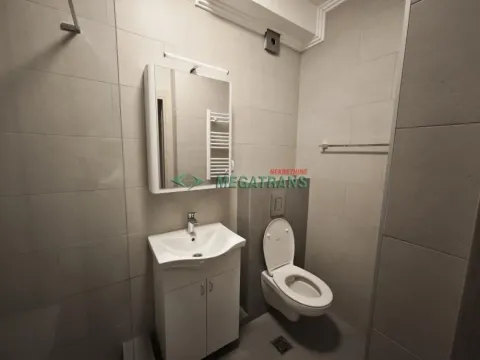 Rent, two bedroom apartment, 40m², Novi Sad Sve Podlokacije, Novi Sad - image 19
