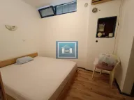 Izdavanje, garsonjera, 29m², Sarina Medja, Jagodina - image 12