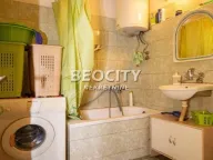 Prodaja, dvosoban stan, 56m², Kotež, Palilula Sve Podlokacije - image 11