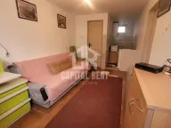 Izdavanje, jednosoban stan, 35m², Banovo Brdo, Beograd - image 1