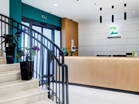 Sale, hospitality venue, 2800m², Danilovgrad, Crna Gora - image 17