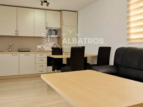 Rent, two bedroom apartment, 65m², Stari Bar, Bar - image 2
