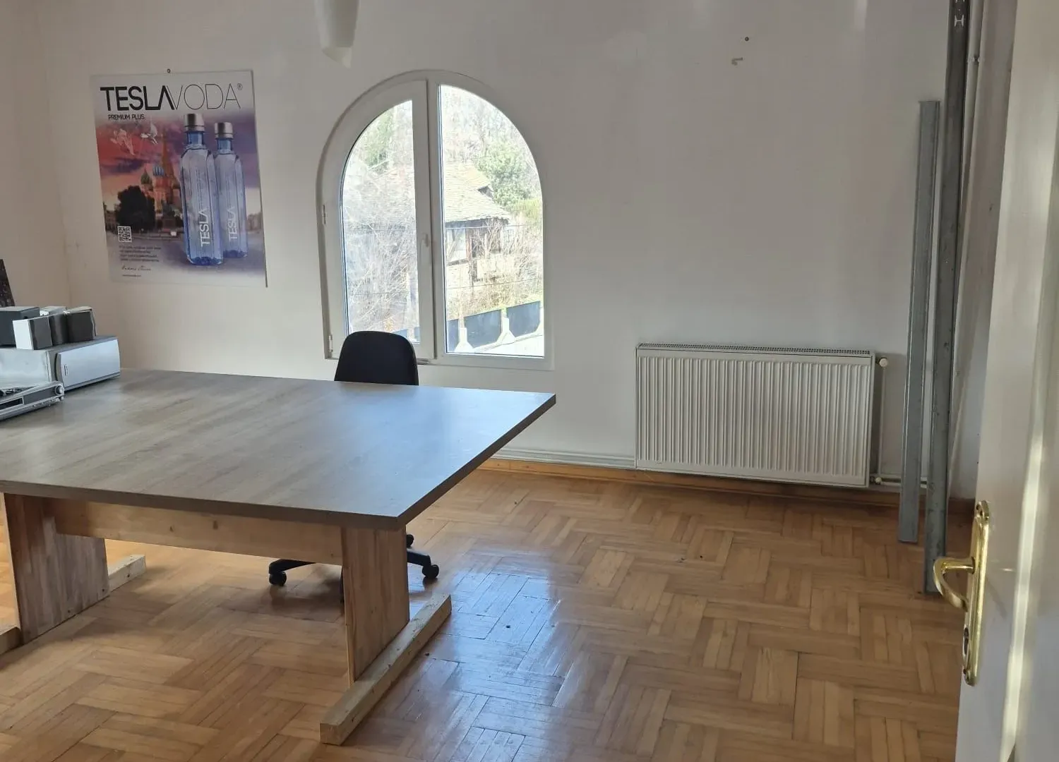 Sale, house, 850m², Krnjaca, Palilula Sve Podlokacije