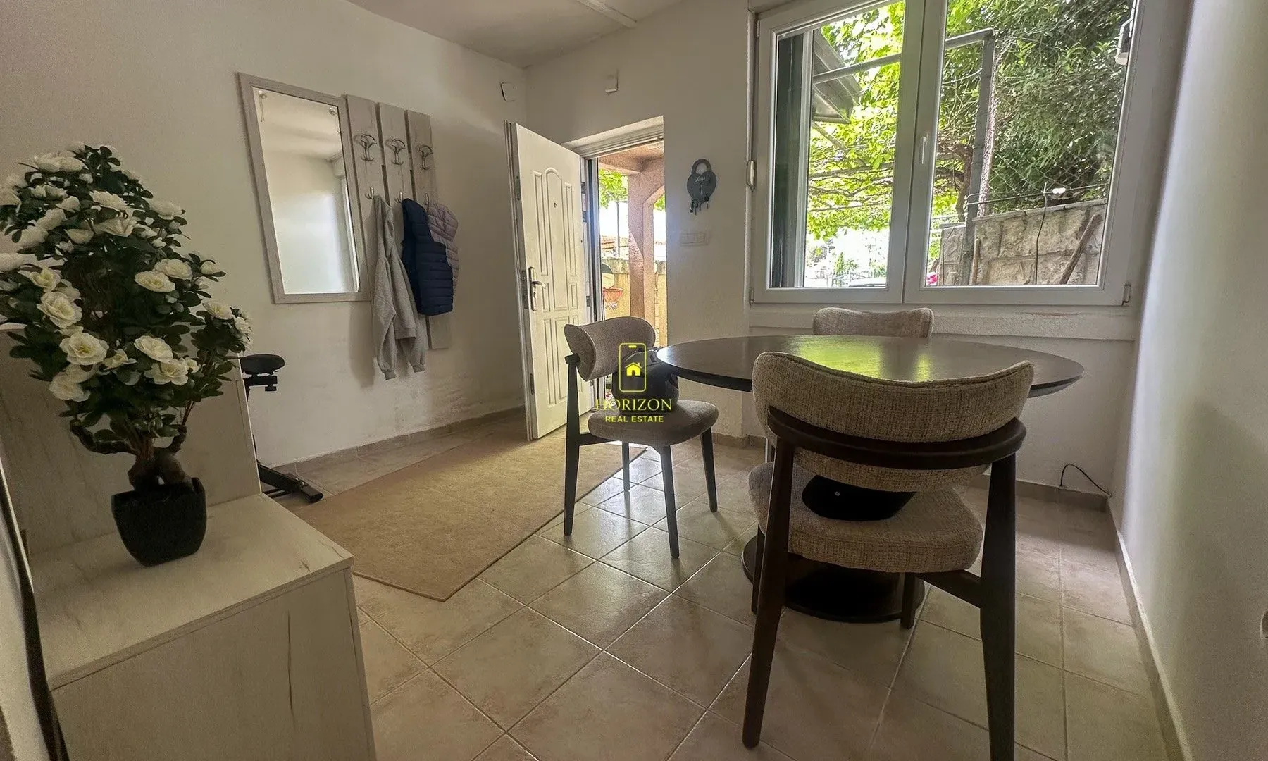 Prodaja, kuća, 75m², Zagorič, Podgorica