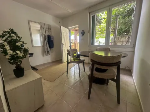 Sale, house, 75m², Zagorič, Podgorica - image 6