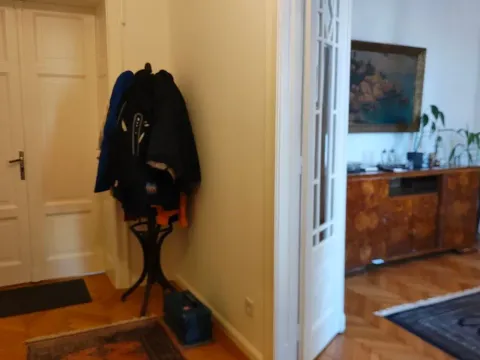 Prodaja, petosoban stan, 188m², Cvetni Trg, Vračar Sve Podlokacije - image 12