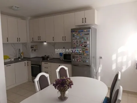 Prodaja, trosoban stan, 65m², Palilula Sve Podlokacije, Beograd - image 5