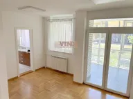 Izdavanje, dvosoban stan, 76m², Arena, Novi Beograd Sve Podlokacije - image 2
