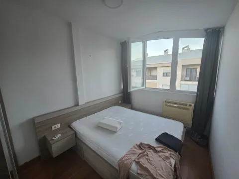 Izdavanje, dvosoban stan, 75m², Stara Varoš, Podgorica - image 6