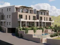 Sale, one bedroom apartment, 31m², Dub, Kotor - image 2