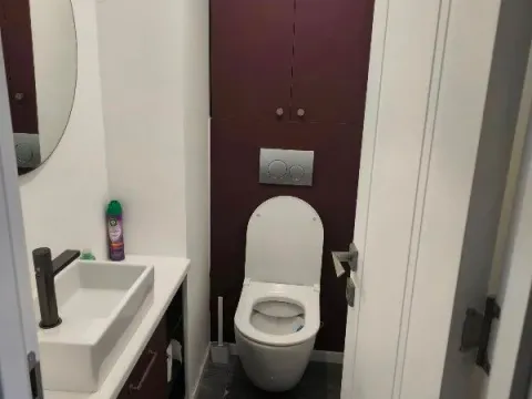 Prodaja, trosoban stan, 84m², Voždovac Sve Podlokacije, Beograd - image 5