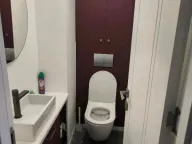 Prodaja, trosoban stan, 84m², Voždovac Sve Podlokacije, Beograd - image 5