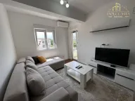 Izdavanje, jednosoban stan, 45m², Zagorič, Podgorica - image 1