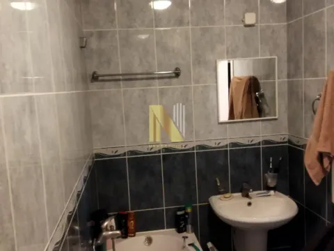 Prodaja, dvosoban stan, 44m², Socijalno, Novi Sad Sve Podlokacije - image 14