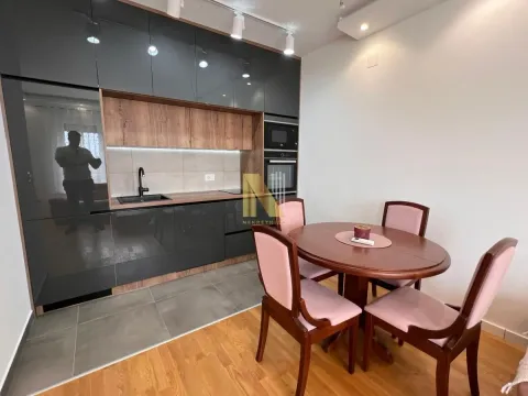 Izdavanje, dvosoban stan, 56m², Novo naselje, Novi Sad - image 4