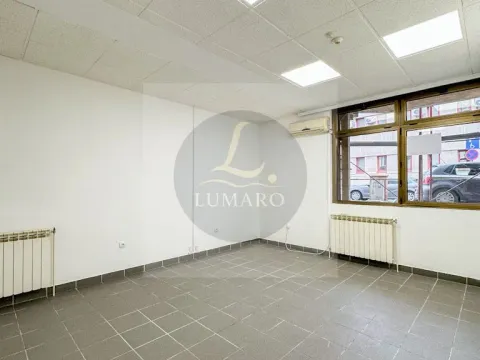 Sale, office space, 191m², Ljubović, Podgorica - image 14