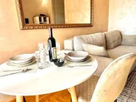 Izdavanje, garsonjera, 30m², Tuški Put, Podgorica - image 6