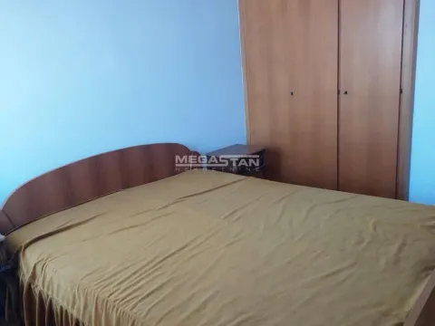 Izdavanje, trosoban stan, 70m², Novi Beograd Blok 23, Novi Beograd Sve Podlokacije - image 5