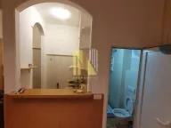 Izdavanje, garsonjera, 20m², Centar, Novi Sad - image 6