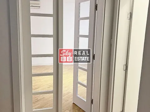 Rent, house, 190m², Voždovac Sve Podlokacije, Beograd - image 4