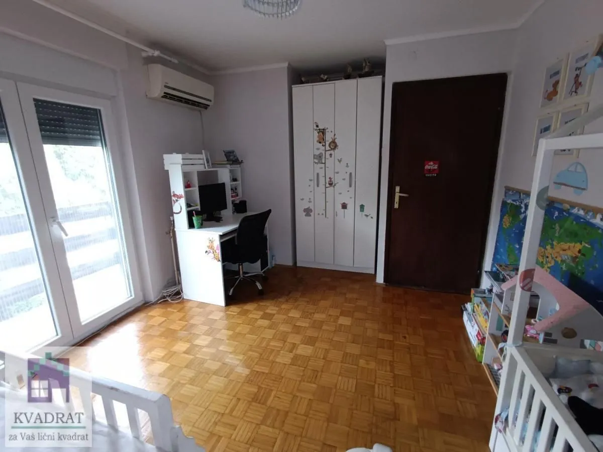 Sale, house, 115m², Obrenovac, Beograd