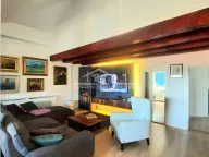 Prodaja, četvorosoban stan, 102m², Golf Naselje, Beograd - image 2