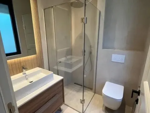 Sale, house, 250m², Gorica C, Podgorica - image 5