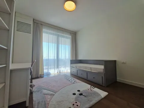 Prodaja, četvorosoban stan, 139m², Beograd Na Vodi, Beograd - image 10