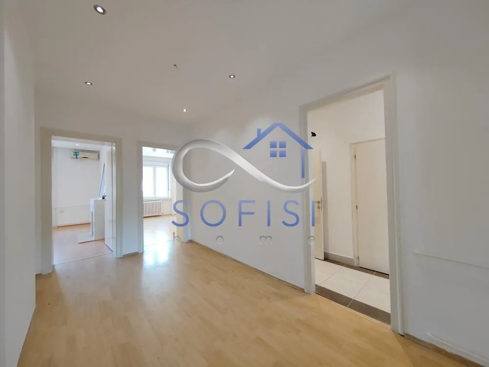 Prodaja, trosoban stan, 112m², Novi Sad Sve Podlokacije, Novi Sad