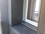 Izdavanje, jednosoban stan, 36m², Grbavica, Novi Sad Sve Podlokacije - image 12