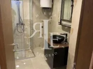 Prodaja, stan, 70m², Filmski Grad, Beograd - image 6