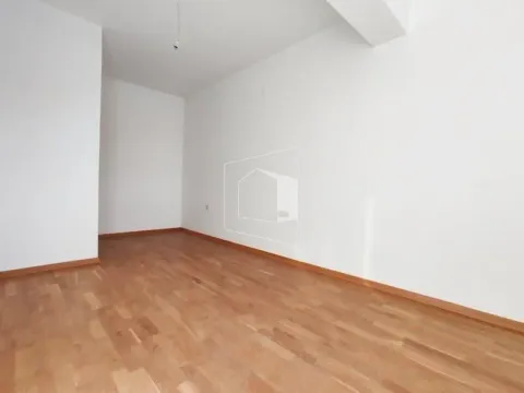 Sale, apartment, 45m², Zagorič, Podgorica - image 10