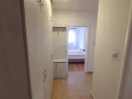 Izdavanje, dvosoban stan, 50m², Nova Detelinara, Novi Sad Sve Podlokacije - image 7