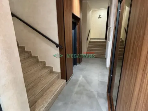 Izdavanje, dvosoban stan, 45m², Salajka, Novi Sad Sve Podlokacije - image 8