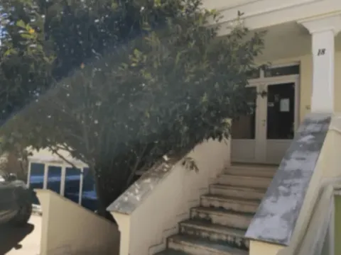 Rent, apartment, 45m², Sveti Stefan, Budva - image 9