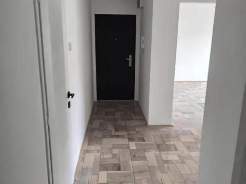 Sale, two bedroom apartment, 52m², Grbavica, Novi Sad Sve Podlokacije - image 5