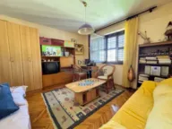 Prodaja, dvosoban stan, 74m², Lepa Kata, Podgorica - image 11