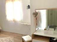 Izdavanje, kuća, 137m², Donji Kokoti, Podgorica - image 5