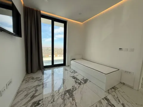 Rent, house, 180m², Sremska Kamenica, Petrovaradin - image 22