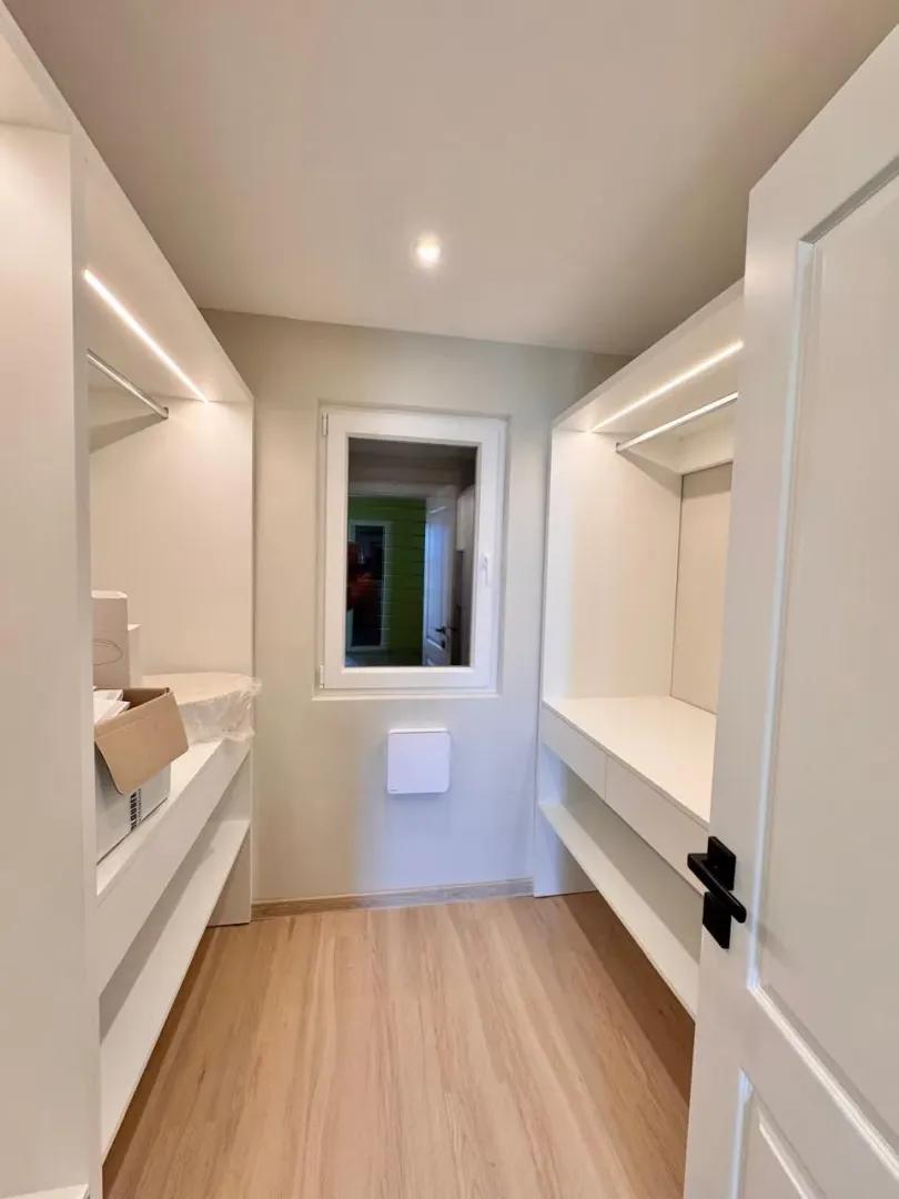Prodaja, trosoban stan, 130m², Babin Do, Budva